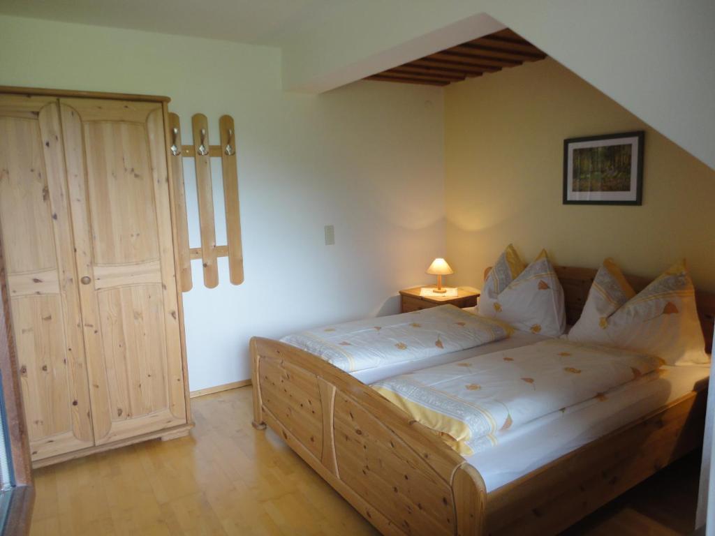 Bauernhof Strumegg Hof bei Salzburg Room photo